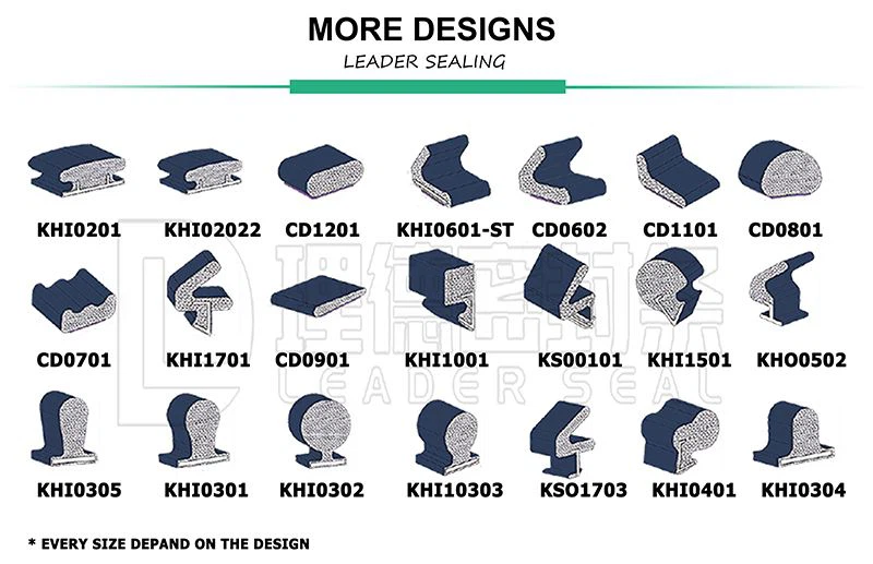 PU MORE DESIGN