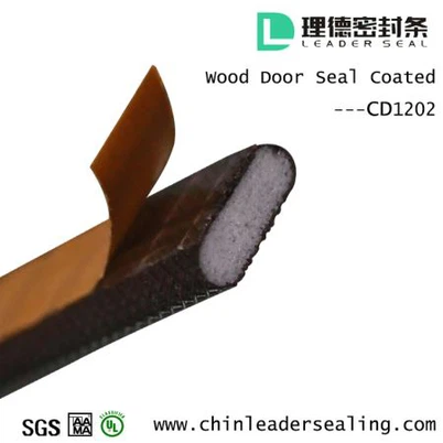 โฟม Kerf อากาศชุดลอกเต็ม